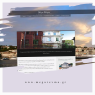images/Portfolio/01-megarevma.png