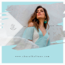 images/Portfolio/03-charalkaftans.png