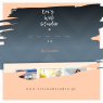 images/Portfolio/04-eriswebstudio.png