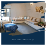 images/Portfolio/05-sandandstone.png