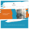 images/Portfolio/06-syndesmoskentrikiadon.png