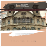 images/Portfolio/07-stavrodromion.png
