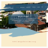 images/Portfolio/08-megalorevma.png
