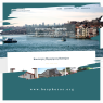 images/Portfolio/09-bosphoros.png