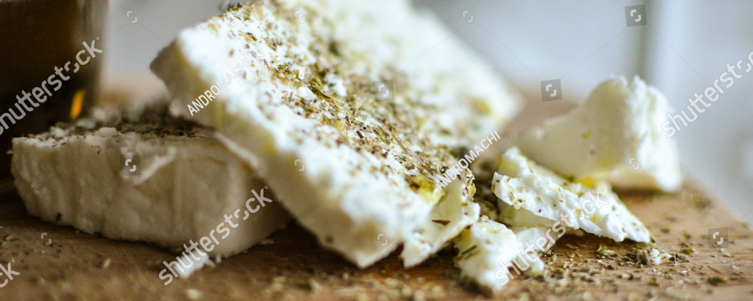 Taste its delightful gastronomy